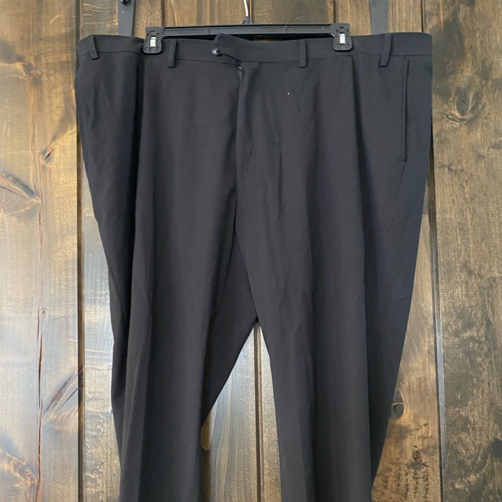 Roundtree & Yorke Dress pants.